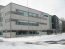 Hagen