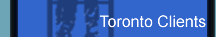 Toronto Clients