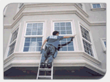 window washers
